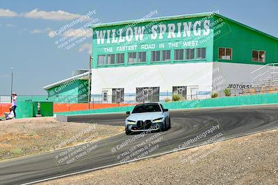 media/Jun-07-2025-Speed Ventures (Sat) [[b125dfaa5b]]/Green group/Session 3 (Turn 4)/